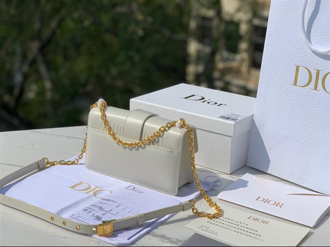 2025228Y950P204617748