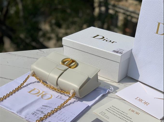 2025228Y950P204617763