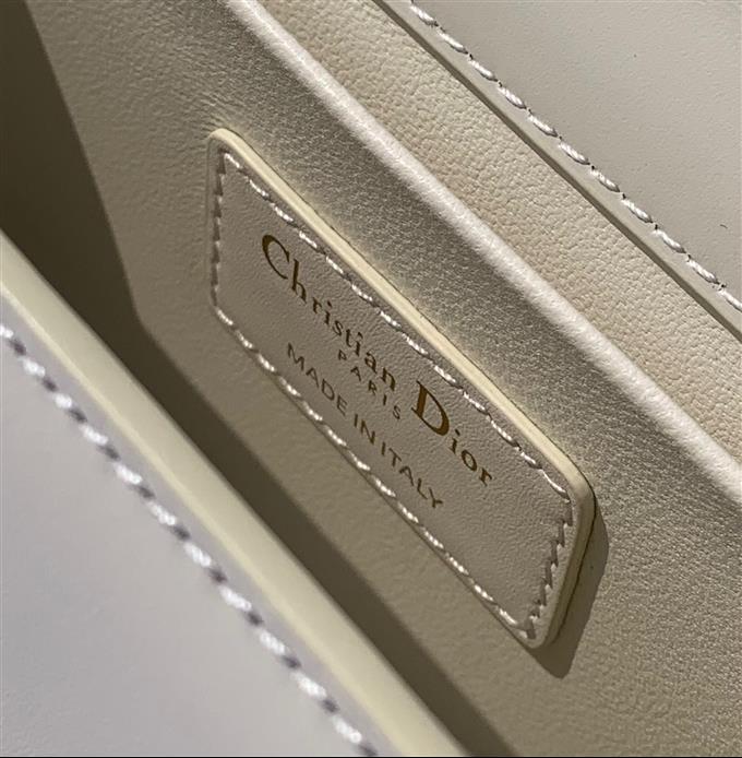 2025228Y950P204617826