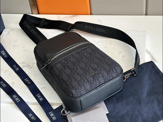 2025228Y450P21548975