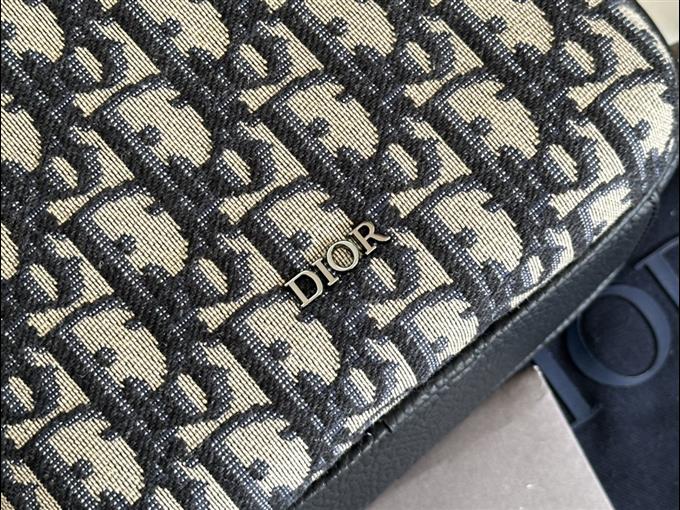 2025228Y450P21549132