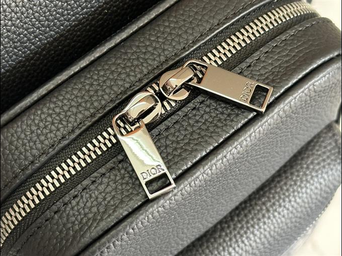 2025228Y450P21549148