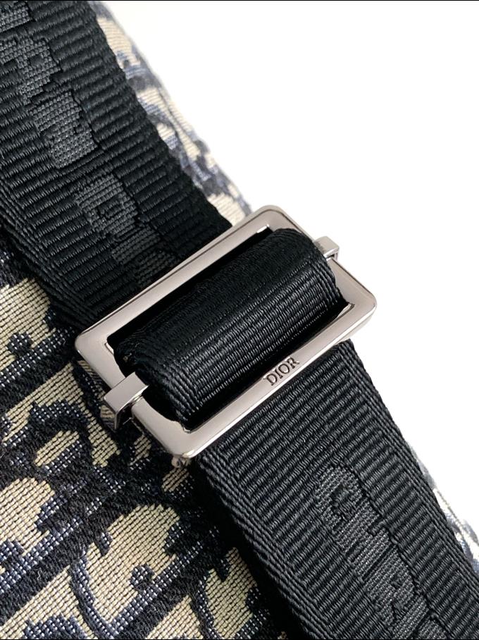 2025228Y500P21549288