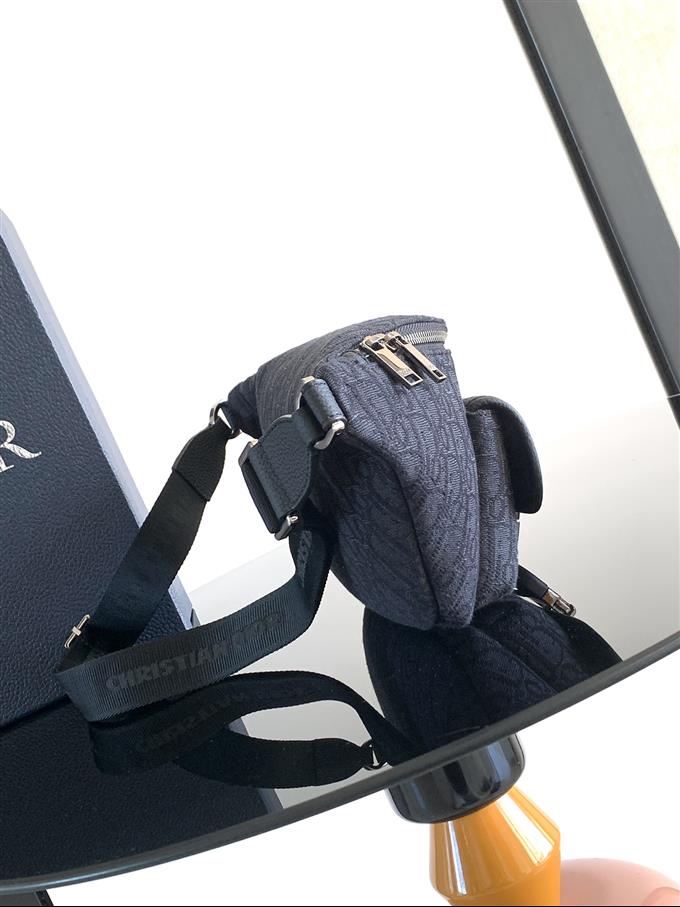 2025228Y500P21549367