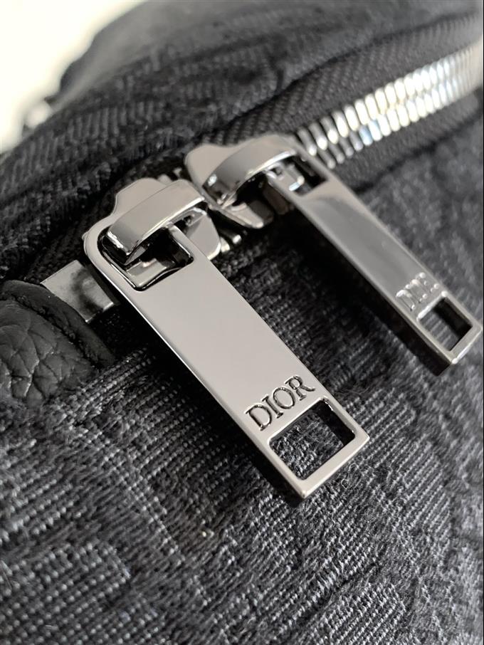 2025228Y500P21549414