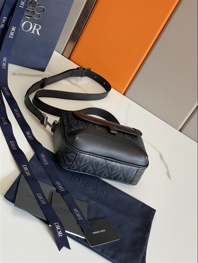 2025228Y520P211010127