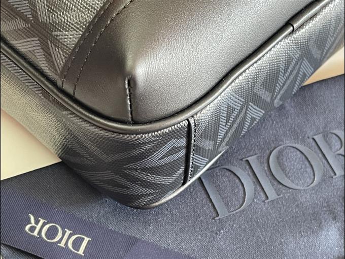 2025228Y520P211010158