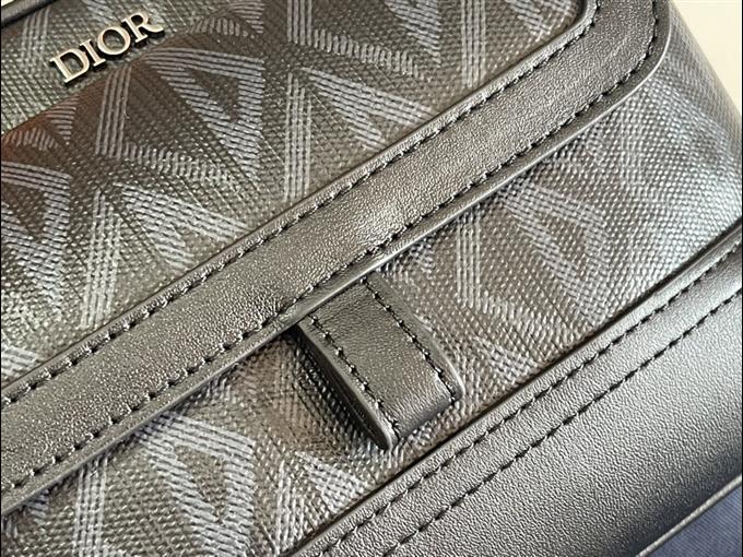 2025228Y520P211010174