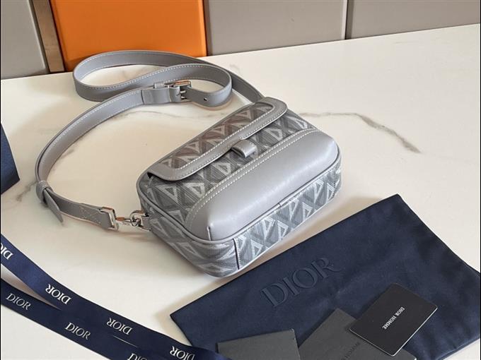 2025228Y520P211010266