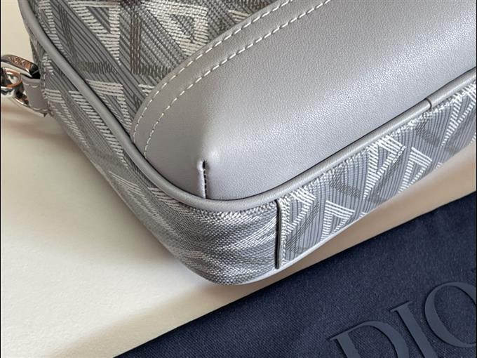 2025228Y520P211010297