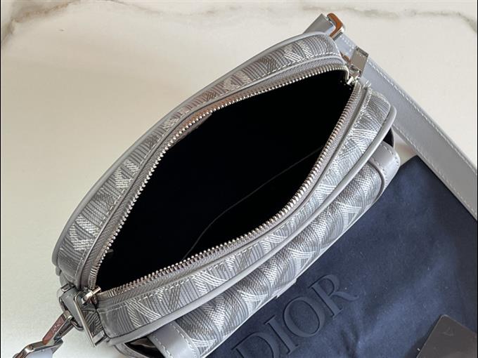 2025228Y520P211010328