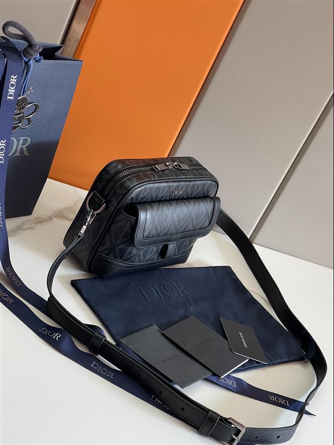 2025228Y520P21101095