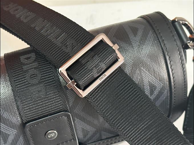 2025228Y600P211010454