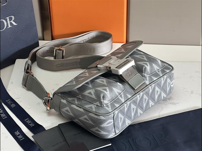 2025228Y600P211010548