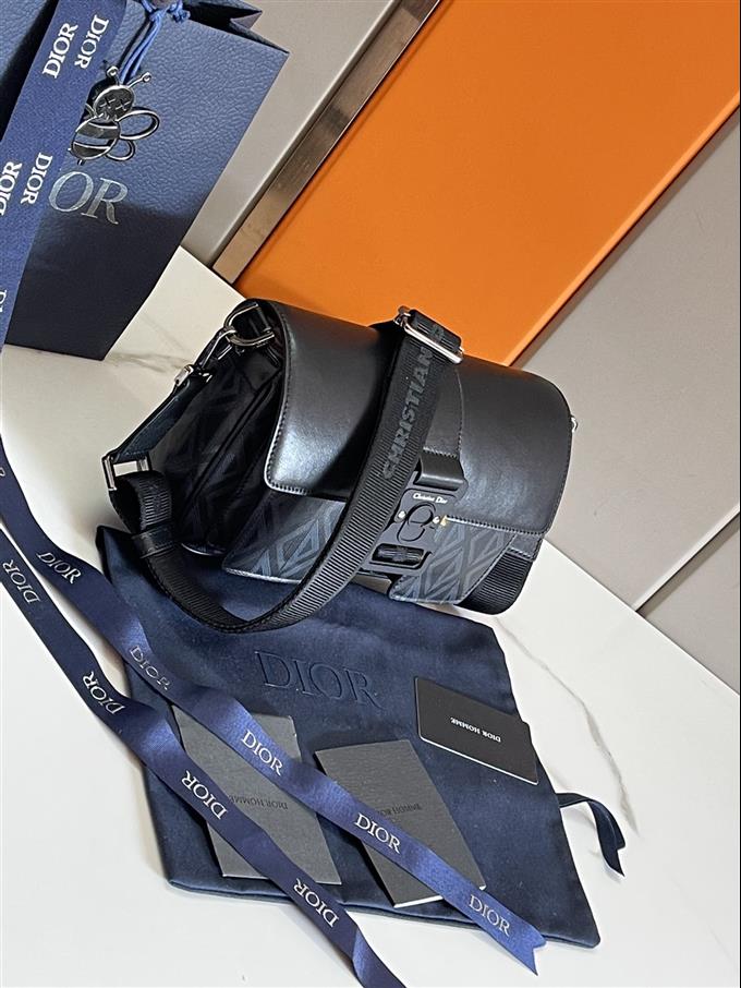 2025228Y600P211010658