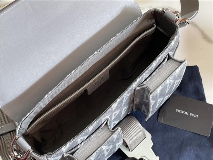 2025228Y600P211010893