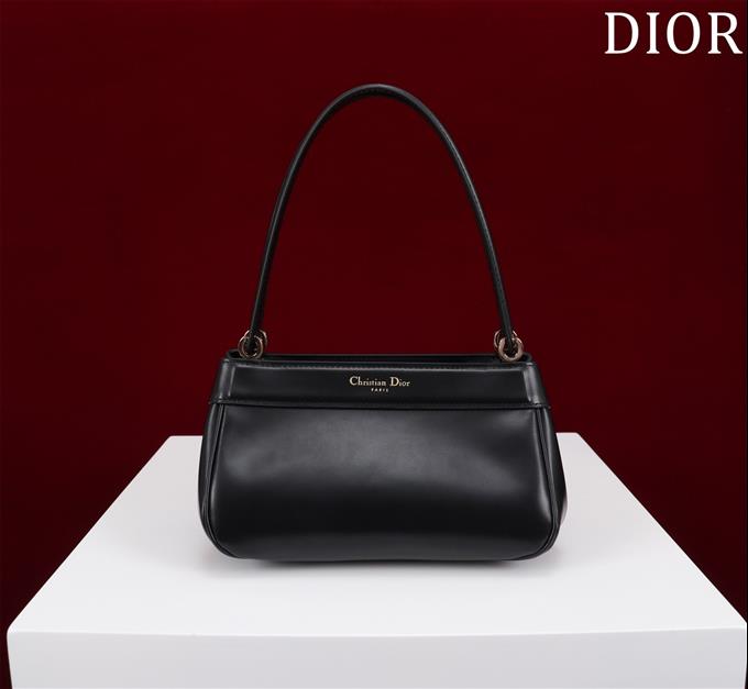 2025228Y600P221523468