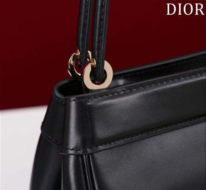 2025228Y600P221523531