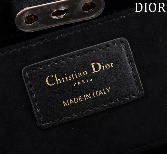 2025228Y600P221523563