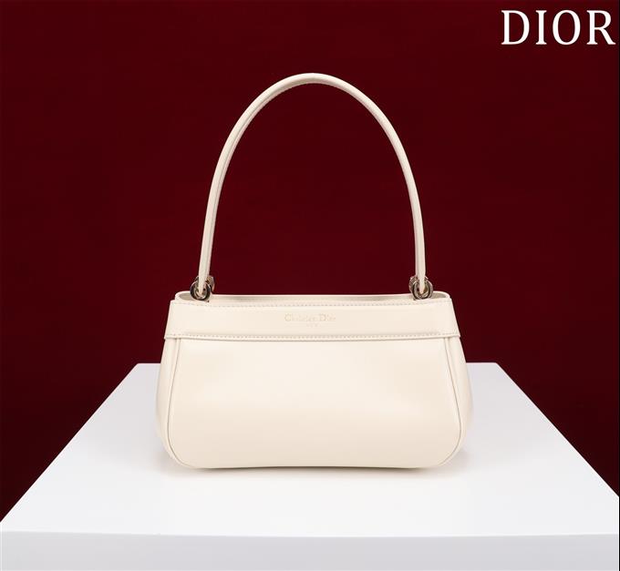 2025228Y600P221523610