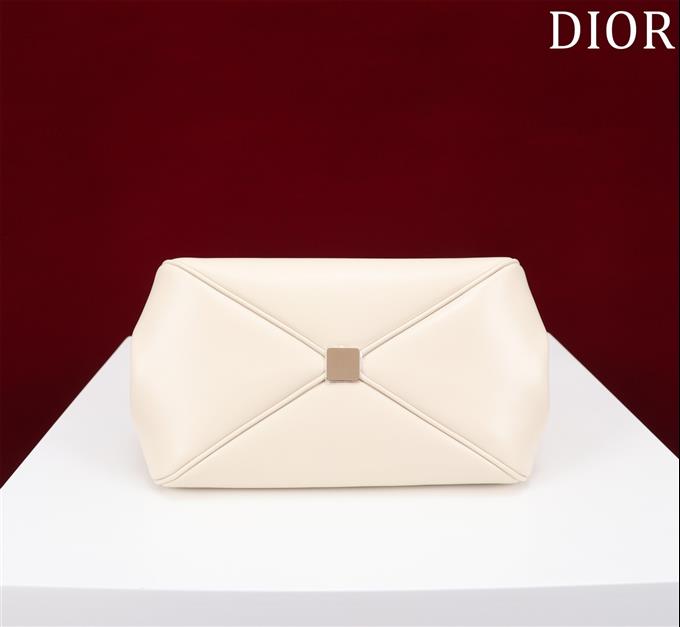 2025228Y600P221523626