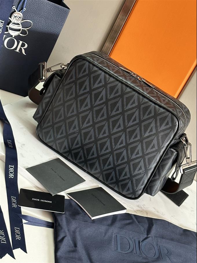 2025228Y620P211010957