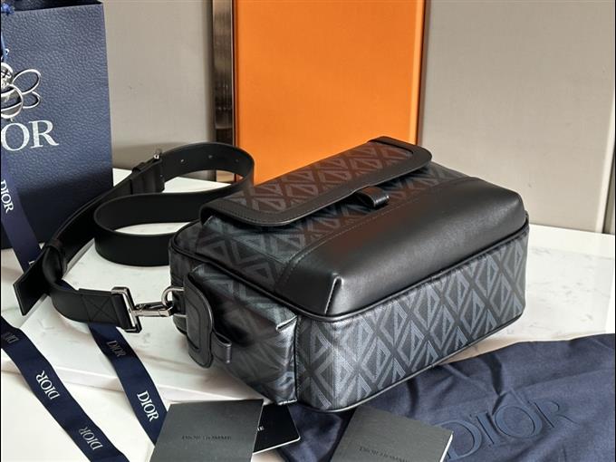 2025228Y620P211010972