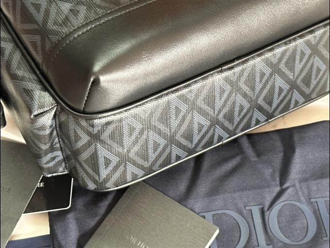 2025228Y620P211010988