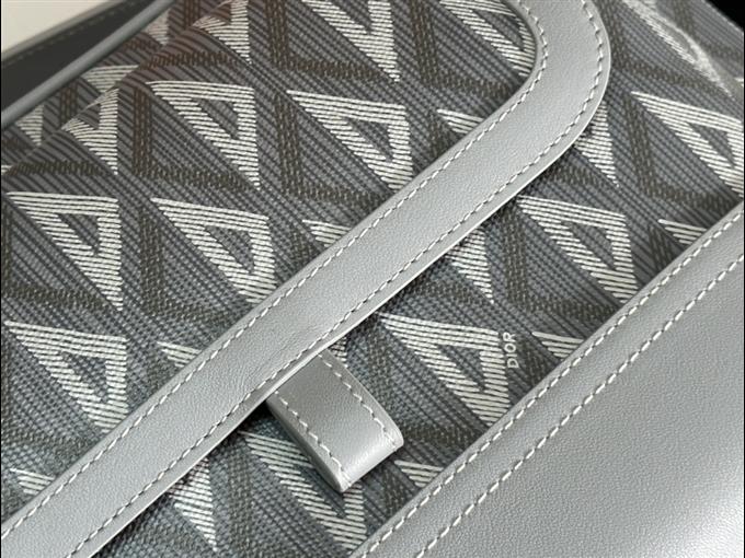 2025228Y620P211011143