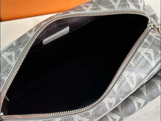 2025228Y620P211011175