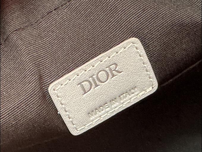 2025228Y620P211011191