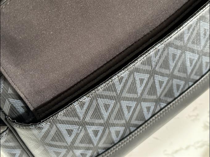 2025228Y620P21101120