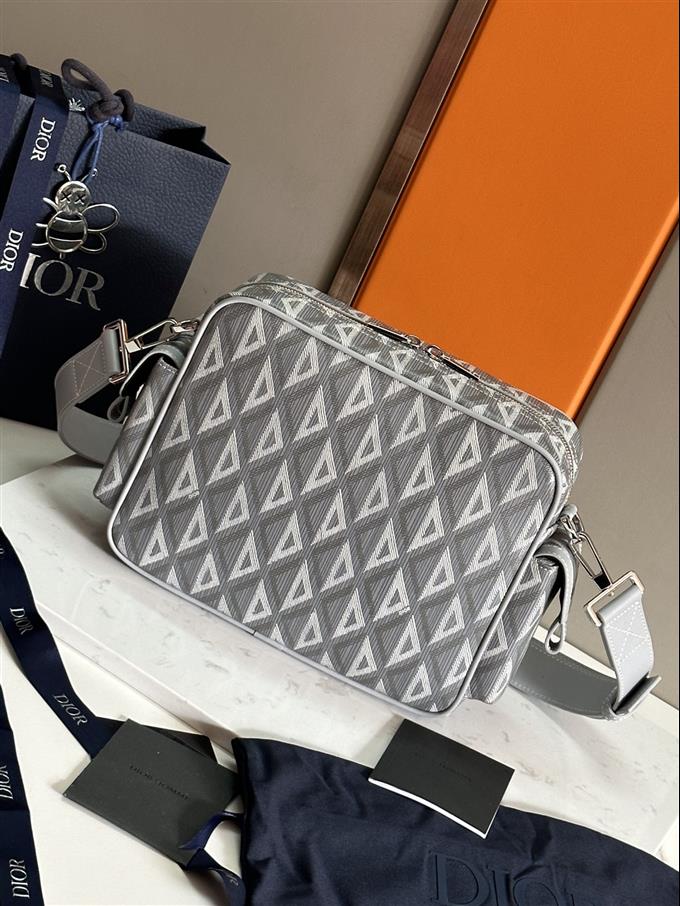 2025228Y620P21101197