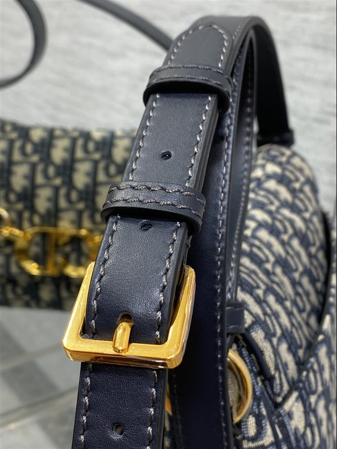 2025228Y620P222346538