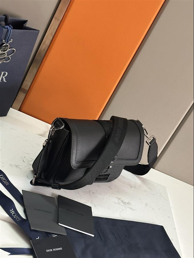 2025228Y650P211011223