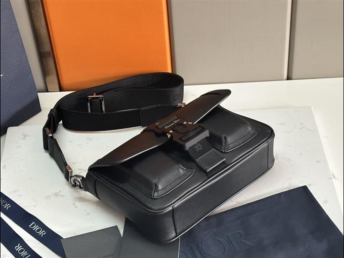 2025228Y650P211011254