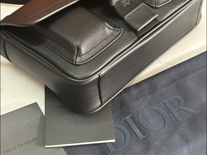 2025228Y650P211011270