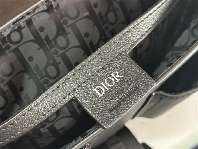 2025228Y650P211011332