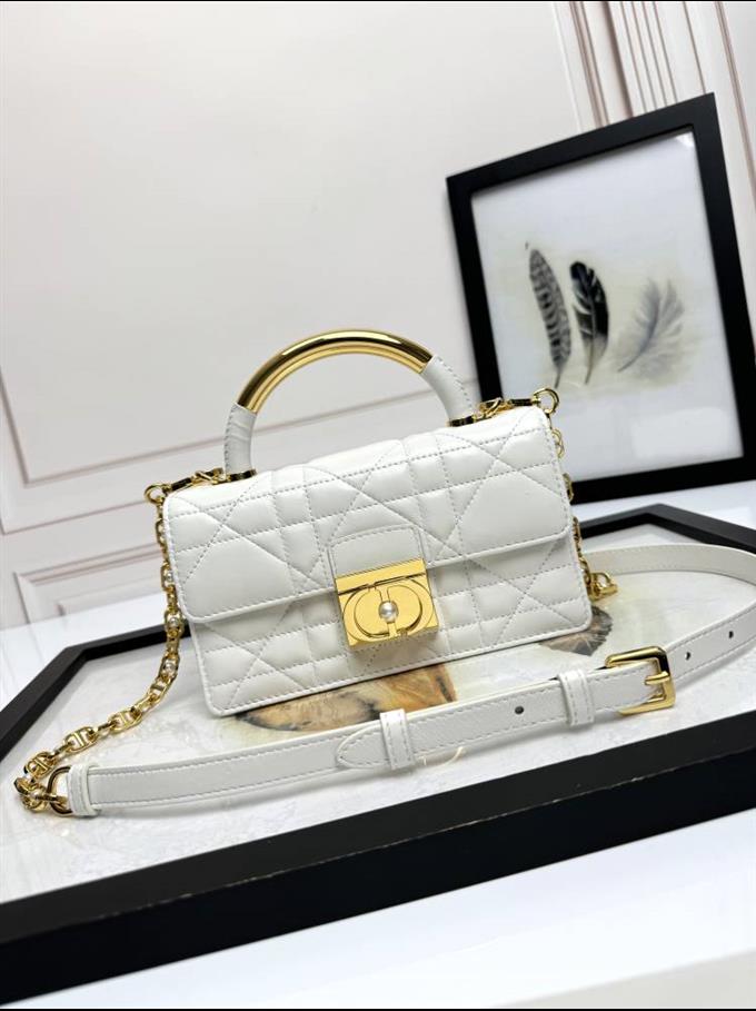 2025228Y650P222026791