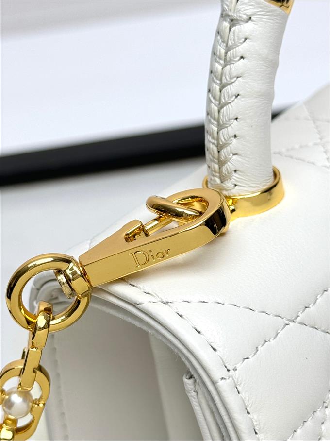 2025228Y650P222026866