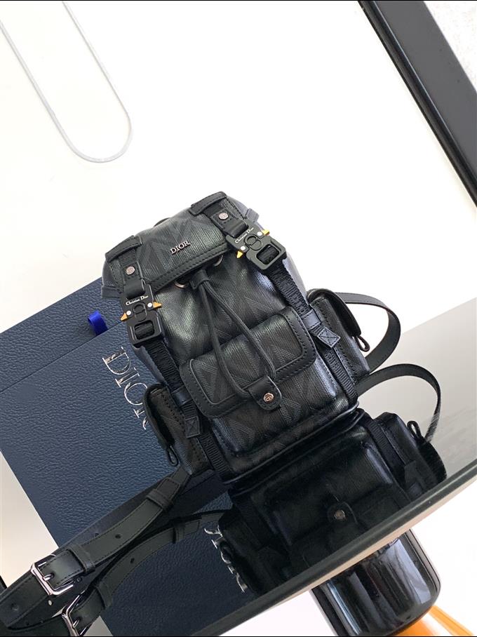 2025228Y680P21109793