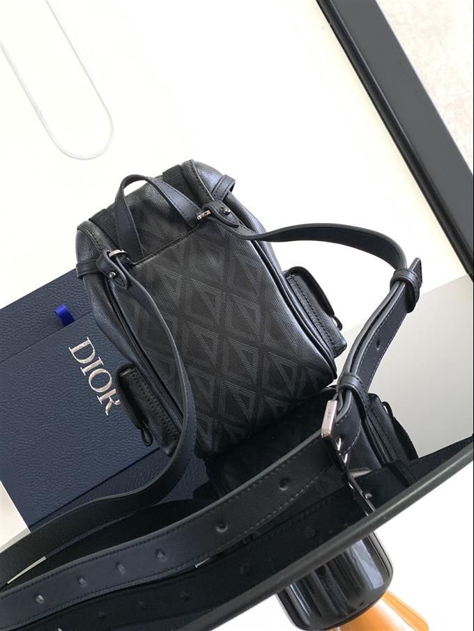 2025228Y680P21109824