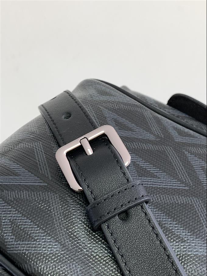 2025228Y680P21109871