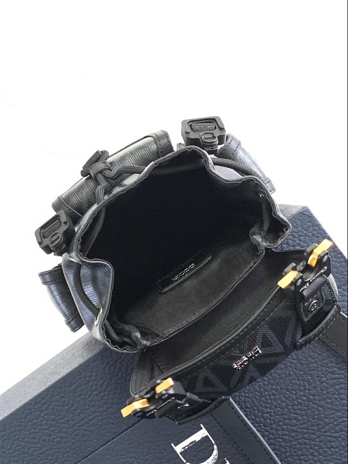 2025228Y680P21109903