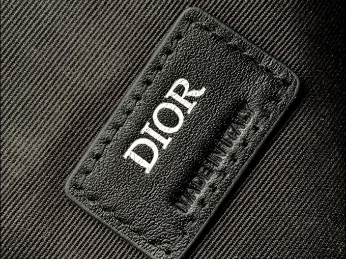 2025228Y680P21109919