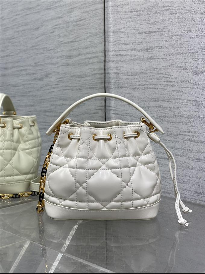 2025228Y680P222641218