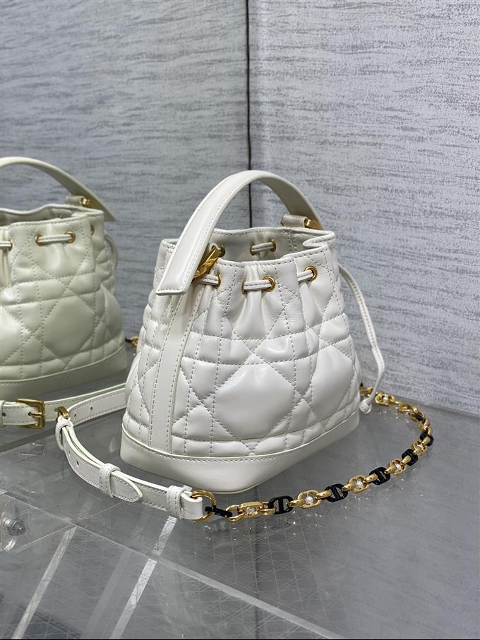 2025228Y680P222641234