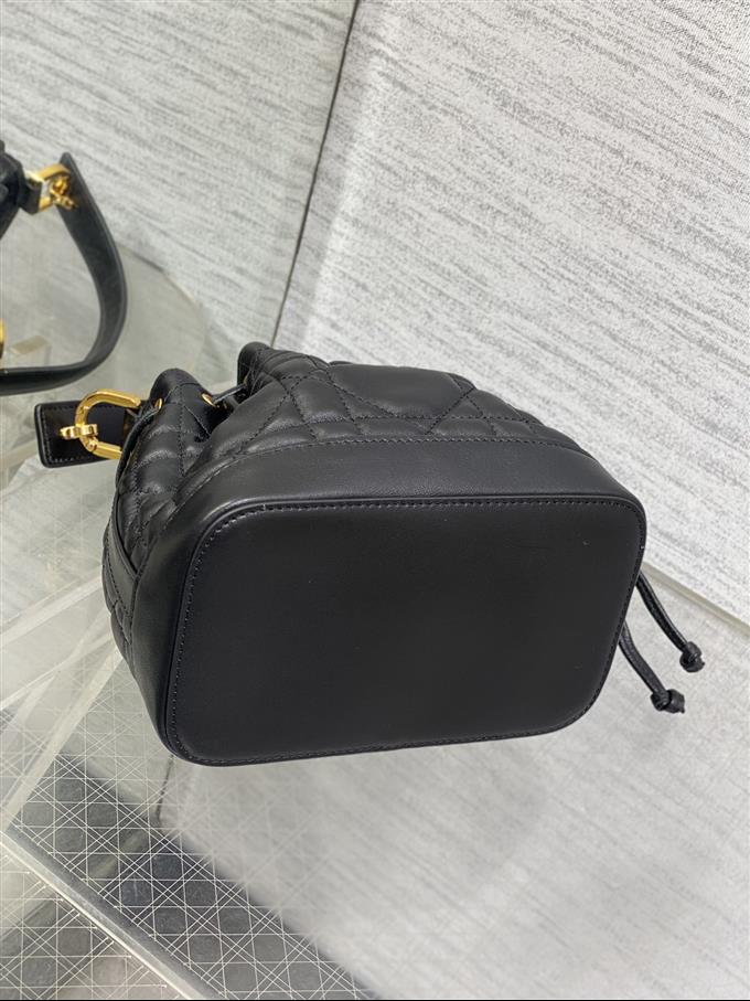 2025228Y680P222641392