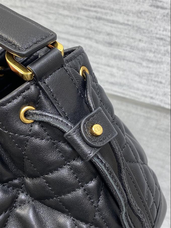 2025228Y680P222641423