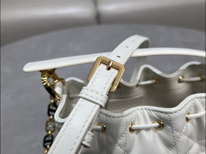 2025228Y680P222641788